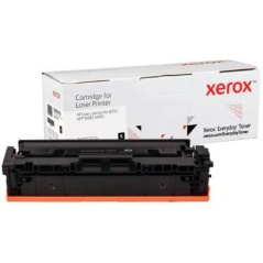 Compatible Toner Xerox 006R04196 Black