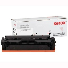 Compatible Toner Xerox 006R04192 Black