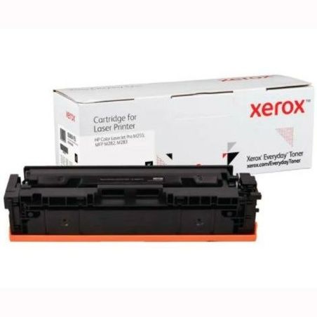 Toner Compatibile Xerox 006R04192 Nero