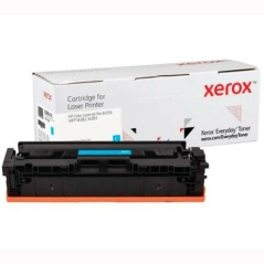 Toner Xerox 006R04193 Ciano