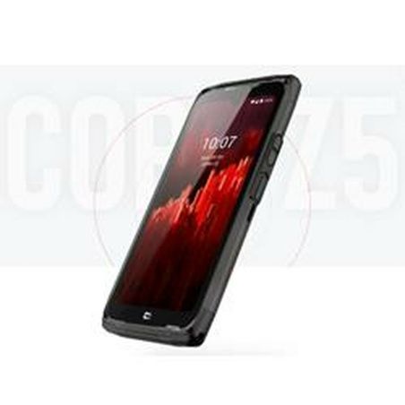 Smartphone CROSSCALL 1001011601265 Black 64 GB 4 GB RAM 6,08"