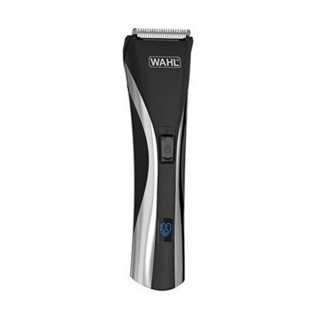 Cordless Hair Clippers Wahl 9697 3-25 mm