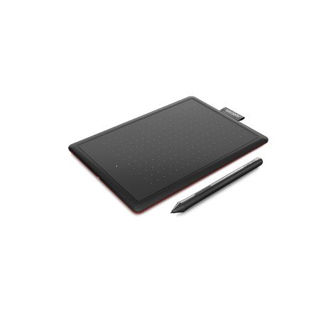 Graphics tablets and pens Wacom CTL-672-S