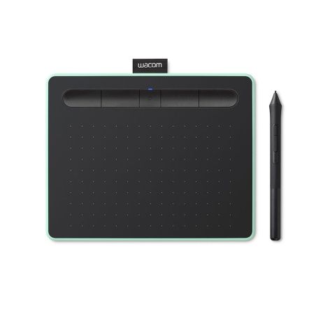 Graphics tablets and pens Wacom CTL-6100WLE-S
