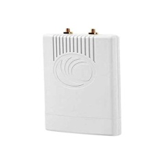 Access point Cambium Networks C050900L033A