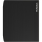 EBook PocketBook 700 Era Silver Multicolour Black/Silver 16 GB 7"