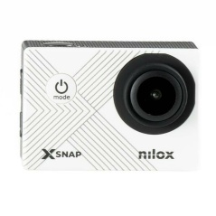 Fotocamera Nilox NXACXSNAP01