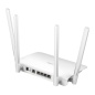 Router Cudy AC1200