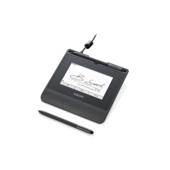 Tablet per Firma Grafometrica Wacom STU-540-CH2
