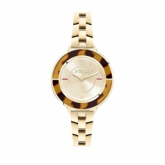 Orologio Donna Furla R4253109501 (Ø 34 mm)