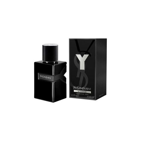 Men's Perfume Yves Saint Laurent YSL Le Parfum EDP EDP 60 ml