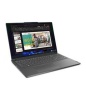 Laptop Lenovo ThinkBook 16p G4 16" Intel Core i7-13700 16 GB RAM 512 GB SSD Spanish Qwerty Nvidia Geforce RTX 4060