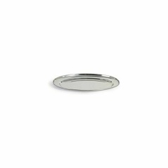 Tray Privilege 52167 Stainless steel (36 Units)