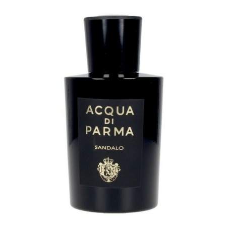 Profumo Uomo Acqua Di Parma INGREDIENT COLLECTION EDC 100 ml