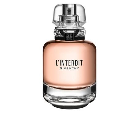 Women's Perfume L'interdit Givenchy EDP (EDP)