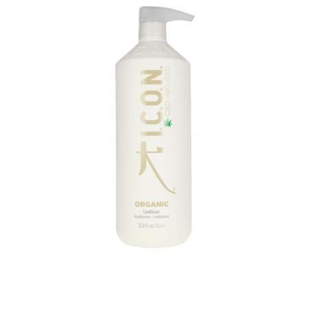 Conditioner I.c.o.n. Organic 1 L