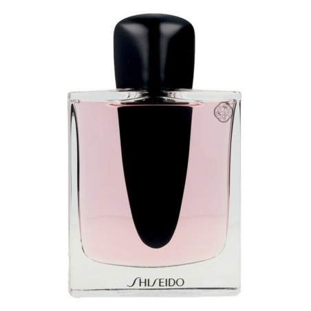 Profumo Donna Shiseido 55225 Ginza EDP