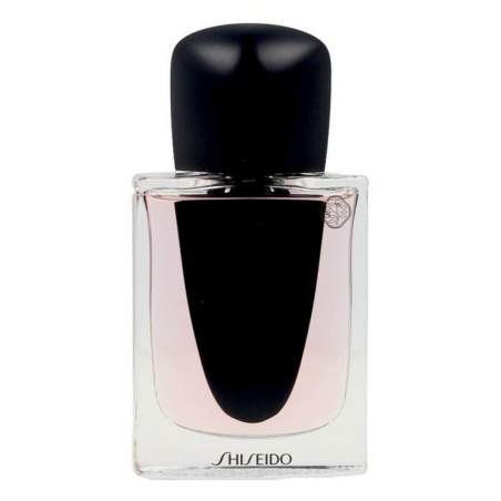 Profumo Donna Shiseido 55225 Ginza EDP