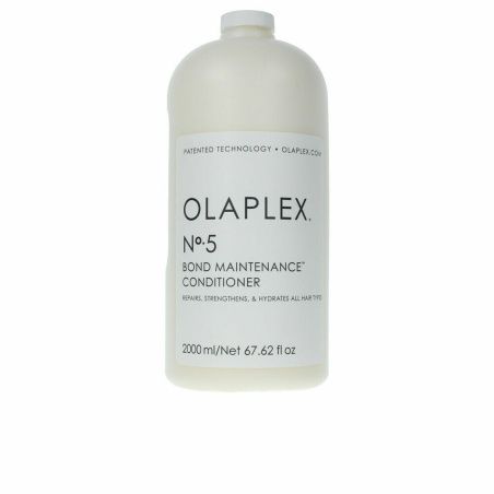 Repairing Conditioner BOND MAINTENANCE Olaplex N 5 2 L