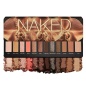 Palette di Ombretti Urban Decay Naked Reloaded (14,2 g)