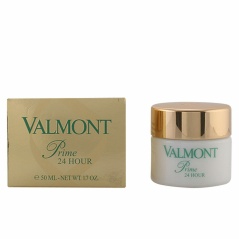 Crema Antirughe Valmont 73557 24 h 50 ml