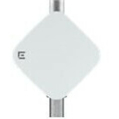 Access point Extreme Networks AP460C-WR White