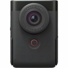 Fotocamera Digitale Canon POWERSHOT V10 Vlogging Kit