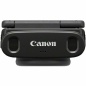 Fotocamera Digitale Canon POWERSHOT V10 Vlogging Kit