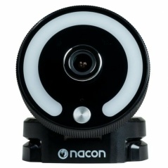 Webcam Nacon HD