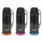 Travel thermos flask ThermoSport (12 Units)