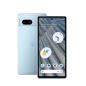 Smartphone Google Pixel 7A Azzurro 8 GB RAM 6,1" 128 GB