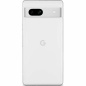 Smartphone Google Pixel 7a Bianco 8 GB RAM 6,1" 128 GB