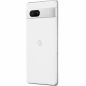 Smartphone Google Pixel 7a Bianco 8 GB RAM 6,1" 128 GB