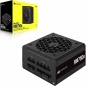 Power supply Corsair RM750e Modular 750 W 110 W 80 Plus Gold