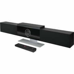 Video Conferencing System Poly Studio 4K Ultra HD