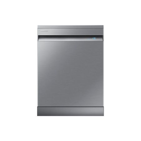 Dishwasher Samsung DW60A8050FS/EF 60 cm