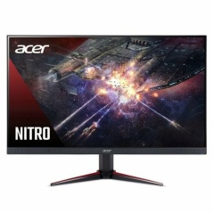 Monitor Acer Nitro VG240Y S3 23,8" 180 Hz