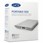 External Hard Drive Seagate STKS1000400 2,5" 1 TB SSD