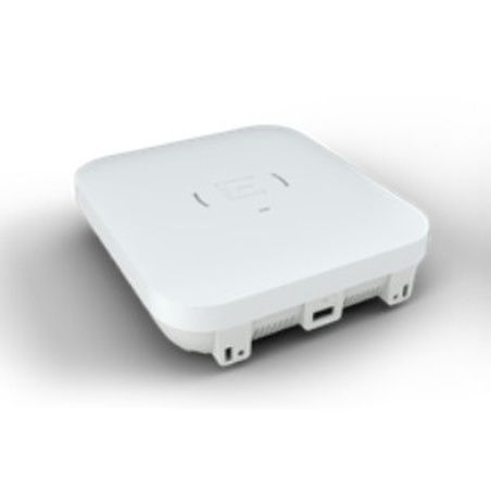 Access point Extreme Networks AP410I-WR White