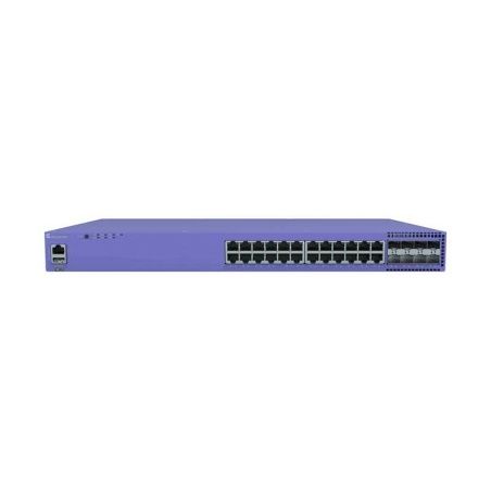 Switch Extreme Networks 5320-24T-8XE