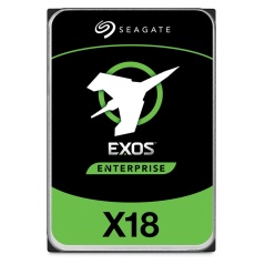 Hard Disk Seagate X18 3,5" 12 TB