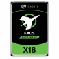 Hard Disk Seagate X18 ST12000NM001J 3,5" 12 TB