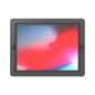 Tablet Compulocks 102AXSB 10,2" Black