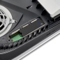 Hard Disk Seagate ZP1000GP3A4001 1 TB SSD