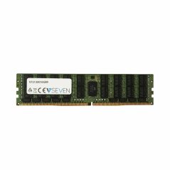 Memoria RAM V7 V72130016GBR 16 GB DDR4 2666MHZ 30 g