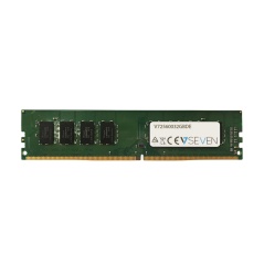 Memoria RAM V7 V72560032GBDE