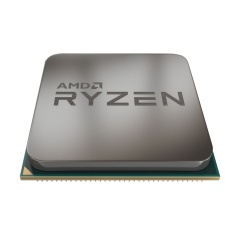 Processor AMD RYZEN 3 3200G AMD AM4