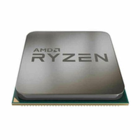 Processore AMD RYZEN 3 3200G AMD AM4