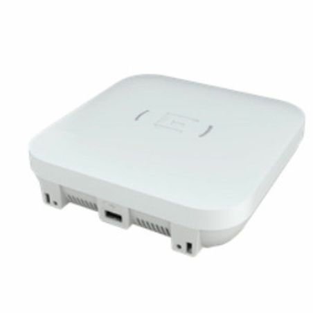 Punto d'Accesso Extreme Networks AP310I-WR Bianco