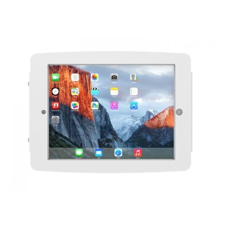 Supporto per Tablet iPad Pro Compulocks 299PSENW 12,9"